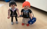 Playmobill Figuren Hessen - Villmar Vorschau