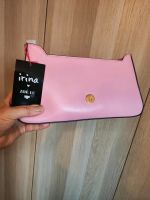 Zoe lu Pochette rosa Baden-Württemberg - Lahr (Schwarzwald) Vorschau