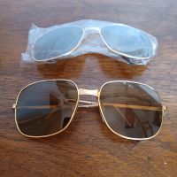 Vintage Sonnenbrille Hessen - Butzbach Vorschau