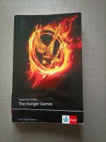 The Hunger Games Nordrhein-Westfalen - Gelsenkirchen Vorschau