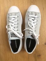 Converse Gr.43 Eimsbüttel - Hamburg Eidelstedt Vorschau