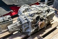 Ferrari F12 F152 DCT Doppelkupplungsgetriebe Getriebe DCT GEARBOX Bayern - Neuhaus am Inn Vorschau