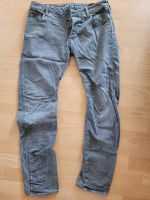 Jeans GStar Sachsen - Hartenstein Vorschau