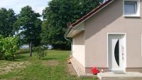 Ferienhaus am See zu vermieten. Mecklenburger Seenplatte! Mecklenburg-Vorpommern - Priepert Vorschau