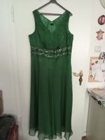 Kleid Gr.50 Hannover - Döhren-Wülfel Vorschau