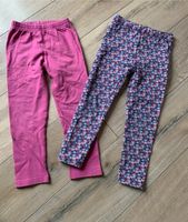 2 Leggings - 110 Schleswig-Holstein - Trittau Vorschau