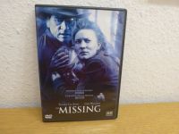 Film-DVD "The Missing" Bielefeld - Brackwede Vorschau