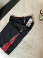 Assos H rallycargoShorts s/7 national red Gr. L Frankfurt am Main - Nordend Vorschau