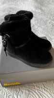 Mädchen Winterboots von Nelli Blu Berlin - Steglitz Vorschau