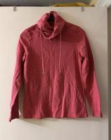 Sweatshirt Damen C&A The Basics Gr. S Mitte - Wedding Vorschau