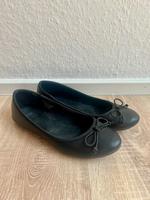 Weiche Ballerinas von ASOS Dortmund - Mitte Vorschau