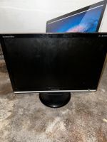 Bildschirm, Display, HD, Screen Samsung 21“ Zoll Hessen - Oberursel (Taunus) Vorschau