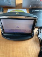 Navi TomTom Go 730 Traffic Europe 31 Nordrhein-Westfalen - Lüdenscheid Vorschau