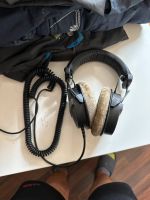 Kopfhörer von beyerdynamic Hessen - Obertshausen Vorschau