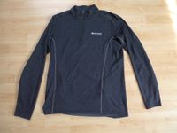 Montane Herren Midlayer Gr. L Dresden - Pieschen Vorschau