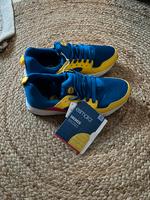 Lidl sneaker Gr.40 Häfen - Bremerhaven Vorschau