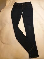 Jeans/ Leggings 152 Hessen - Aarbergen Vorschau