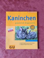 GU Kaninchen glücklich & gesund Schwerin - Krebsförden Vorschau