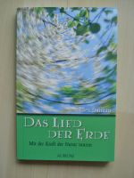 Das Lied der Erde Mit der Kraft der Natur tanzen Clea Danaan Baden-Württemberg - Geisingen Vorschau