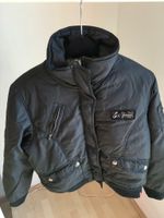 Esprit Jacke Gr. 140, Zustand gut Baden-Württemberg - Remshalden Vorschau