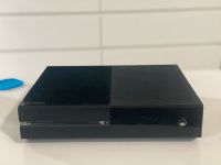 Xbox One+Controller Berlin - Treptow Vorschau