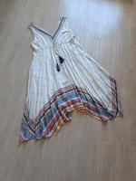 Damen Sommerkleid Tom Tailor Rheinland-Pfalz - Niederfell Vorschau