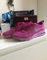 Nike Air Max Thea pink 37,5 Nordrhein-Westfalen - Wipperfürth Vorschau