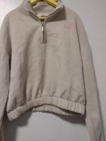 Sweatshirt gr 146 152 h&m Pullover Frankfurt am Main - Westend Vorschau