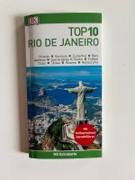 Reiseführer Rio De Janeiro Berlin - Mitte Vorschau