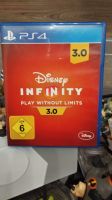 Disney Infinity 3.0 Nordrhein-Westfalen - Dormagen Vorschau