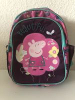 ❤️ Peppa Pig Kindergartenrucksack❤️ Baden-Württemberg - Friedrichshafen Vorschau