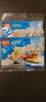 Lego City 30368 neu & OVP Nordrhein-Westfalen - Grefrath Vorschau