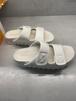 Timberland Schuhe Gr 39 Nordrhein-Westfalen - Greven Vorschau