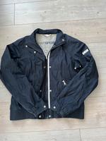 Gant Jacke 36-38 Stuttgart - Stuttgart-Ost Vorschau