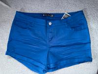 Shorts - kurze Hose Sachsen - Dippoldiswalde Vorschau