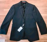 Moschino Sacko Blazer in Größe S Berlin - Steglitz Vorschau