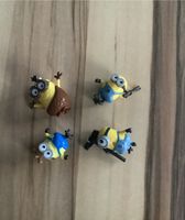 Minions Minifigur Sammlerstück Rheinland-Pfalz - Kaiserslautern Vorschau