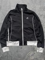 Vintage Nike Trackjacket Size M Bayern - Gilching Vorschau