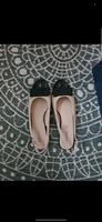 Caprice Sling Pump Ballerina Hessen - Eschwege Vorschau
