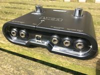 Line 6 UX1 | Audio Interface für Gitarre, Bass & Gesang Niedersachsen - Himmelpforten Vorschau