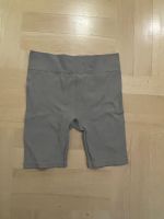 Radlershorts Shorts H&M Größe S Hamburg - Bergedorf Vorschau