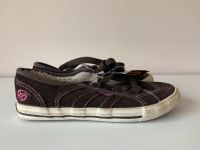 Neu mit Etikett Dockers Sneaker Gr 34 Schleswig-Holstein - Hemdingen Vorschau