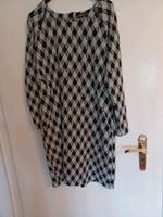 TAIFUN-Kleid Gr. 44 Kr. Altötting - Altötting Vorschau