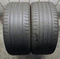 2x 255/40 R18 99Y Bridgestone Sommerreifen ² Stuttgart - Vaihingen Vorschau