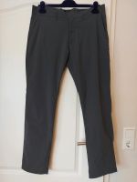 Herren Outdoorhose J.Crew,Gr.32x30,Portofrei. Hannover - Nord Vorschau