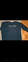 Tommy Hilfiger Pullover Curve Gr 52 Nordrhein-Westfalen - Westerkappeln Vorschau