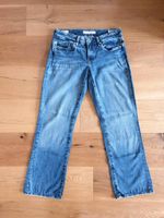 Pepe Jeans Piccadilly Stretch Bootcut Mid Waiste 27/32 Bayern - Bechhofen Vorschau