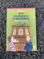 Wie die Kichererbsenprinzessin ihr Lachen zurückbekam Boje Verlag Baden-Württemberg - Waiblingen Vorschau