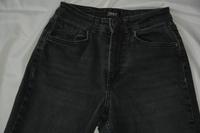 Only Jeans Hose Gr XS 34 L 30 Mom Fit Niedersachsen - Rehburg-Loccum Vorschau