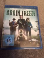 Brain Freeze Bluray super Zustand Nordrhein-Westfalen - Heinsberg Vorschau